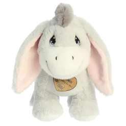 Clearance Aurora® - Precious Moments - 9