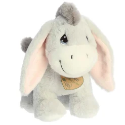 Clearance Aurora® - Precious Moments - 9
