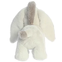 Clearance Aurora® - Precious Moments - 9