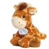 Sale Aurora® - Precious Moments - Raffie Giraffe Precious Moments