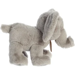 Fashion Aurora® - Precious Moments - 9" Tuk Elephant Precious Moments