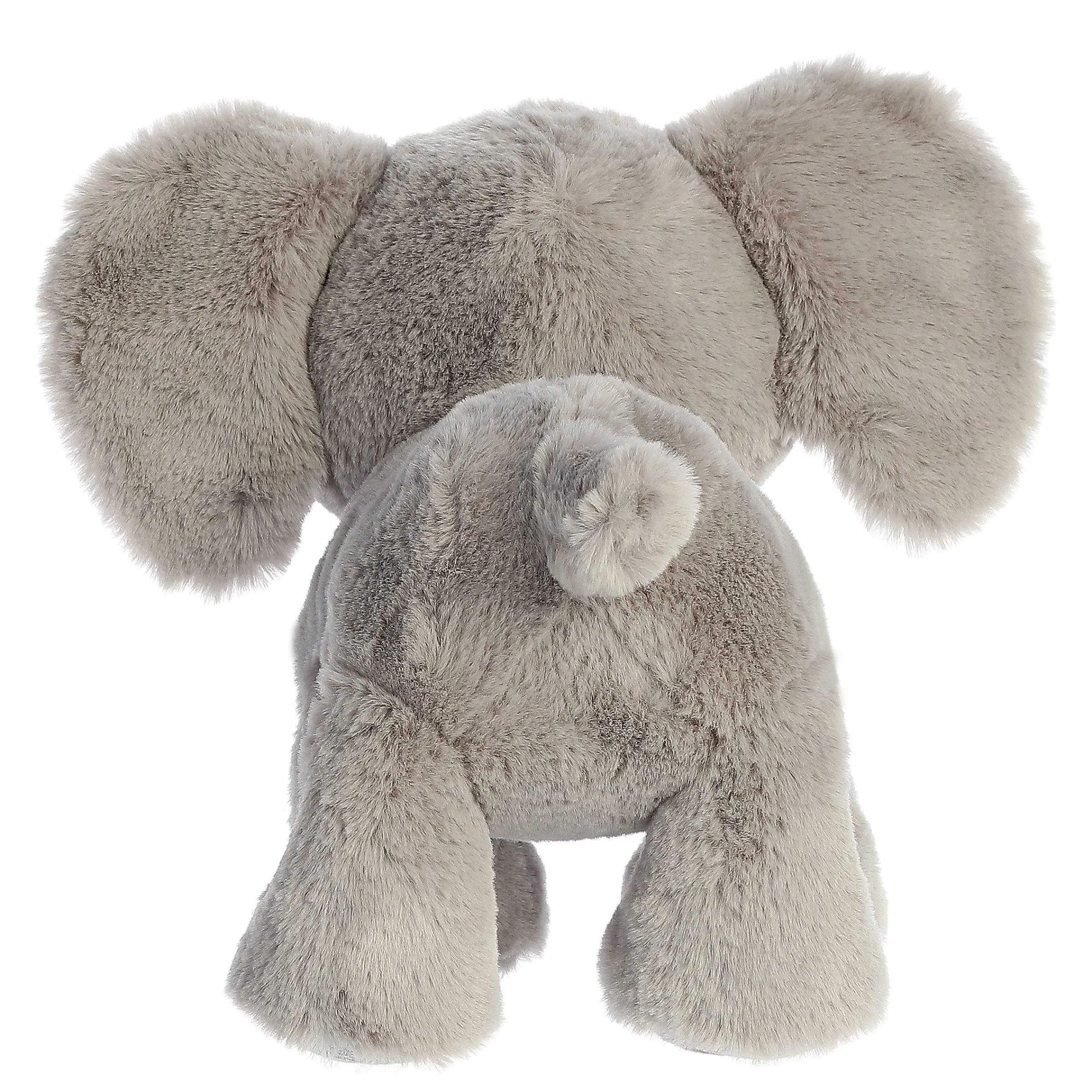Fashion Aurora® - Precious Moments - 9" Tuk Elephant Precious Moments