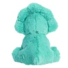 Online Aurora® - Precious Moments - 8.5" Tracey Triceratops Precious Moments