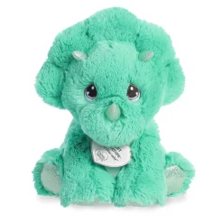 Online Aurora® - Precious Moments - 8.5