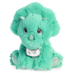 Online Aurora® - Precious Moments - 8.5
