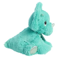 Online Aurora® - Precious Moments - 8.5
