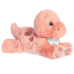 Best Aurora® - Precious Moments - 8.5" Bryce Brontosaururs Precious Moments
