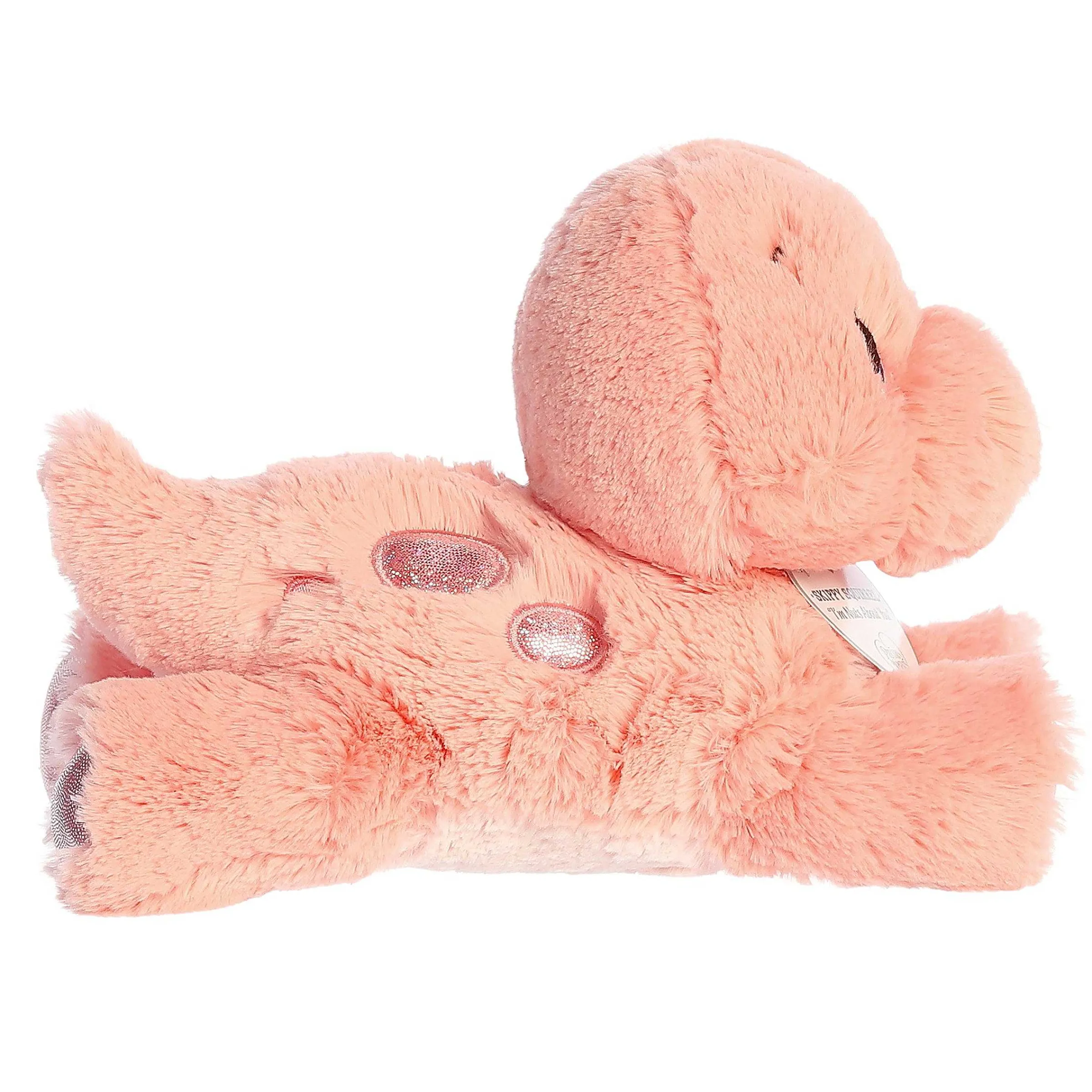Best Aurora® - Precious Moments - 8.5" Bryce Brontosaururs Precious Moments