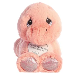 Best Aurora® - Precious Moments - 8.5
