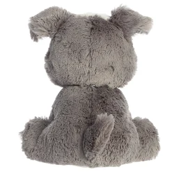 Clearance Aurora® - Precious Moments - 8.5