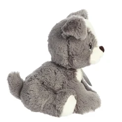 Clearance Aurora® - Precious Moments - 8.5