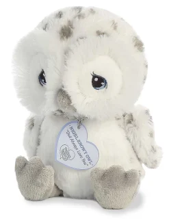 Clearance Aurora® - Precious Moments - 8.5