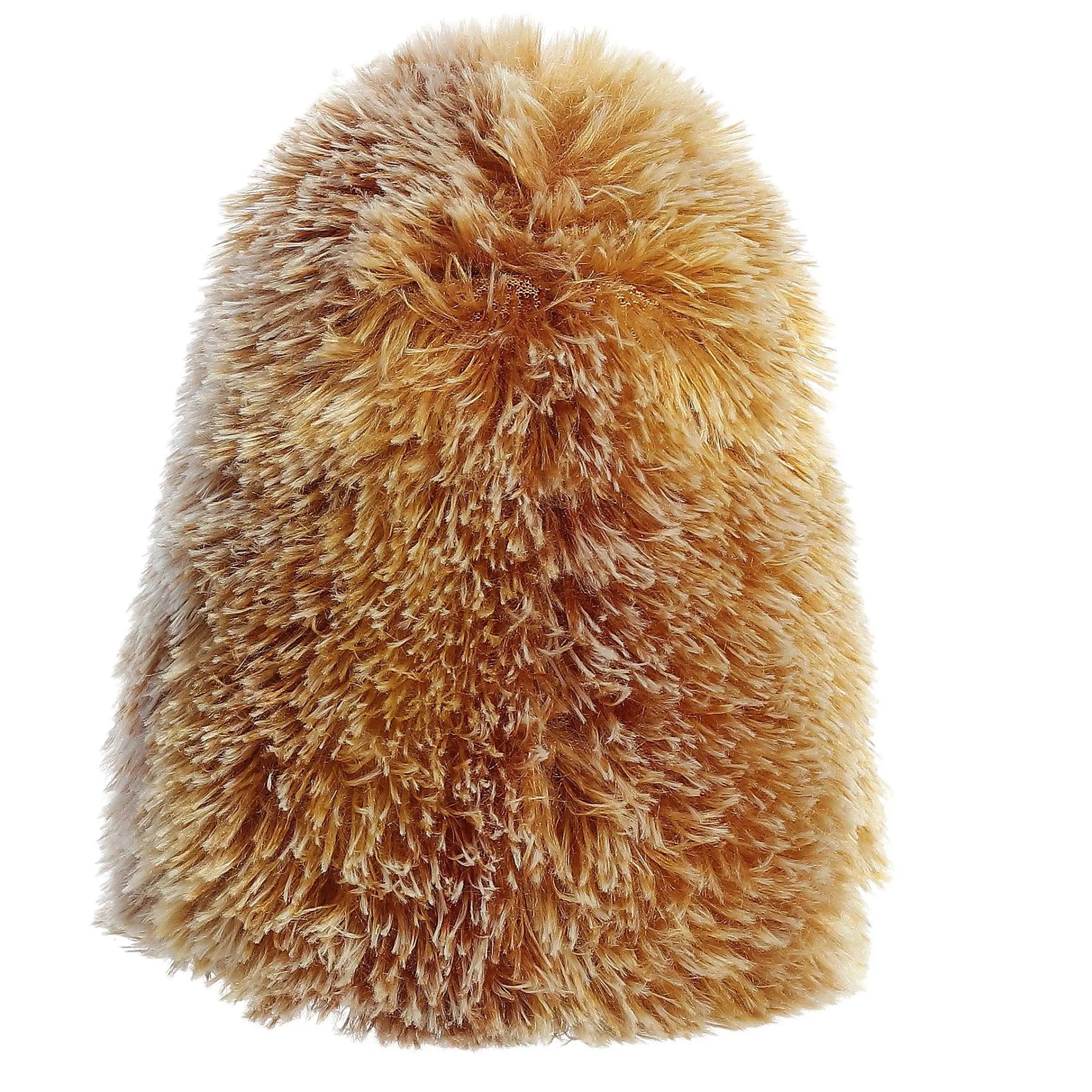 Fashion Aurora® - Precious Moments - 7.5" Spike Hedgehog Precious Moments