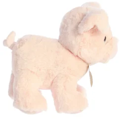 Discount Aurora® - Precious Moments - 9" Bacon Piggy Precious Moments