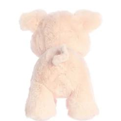 Discount Aurora® - Precious Moments - 9" Bacon Piggy Precious Moments