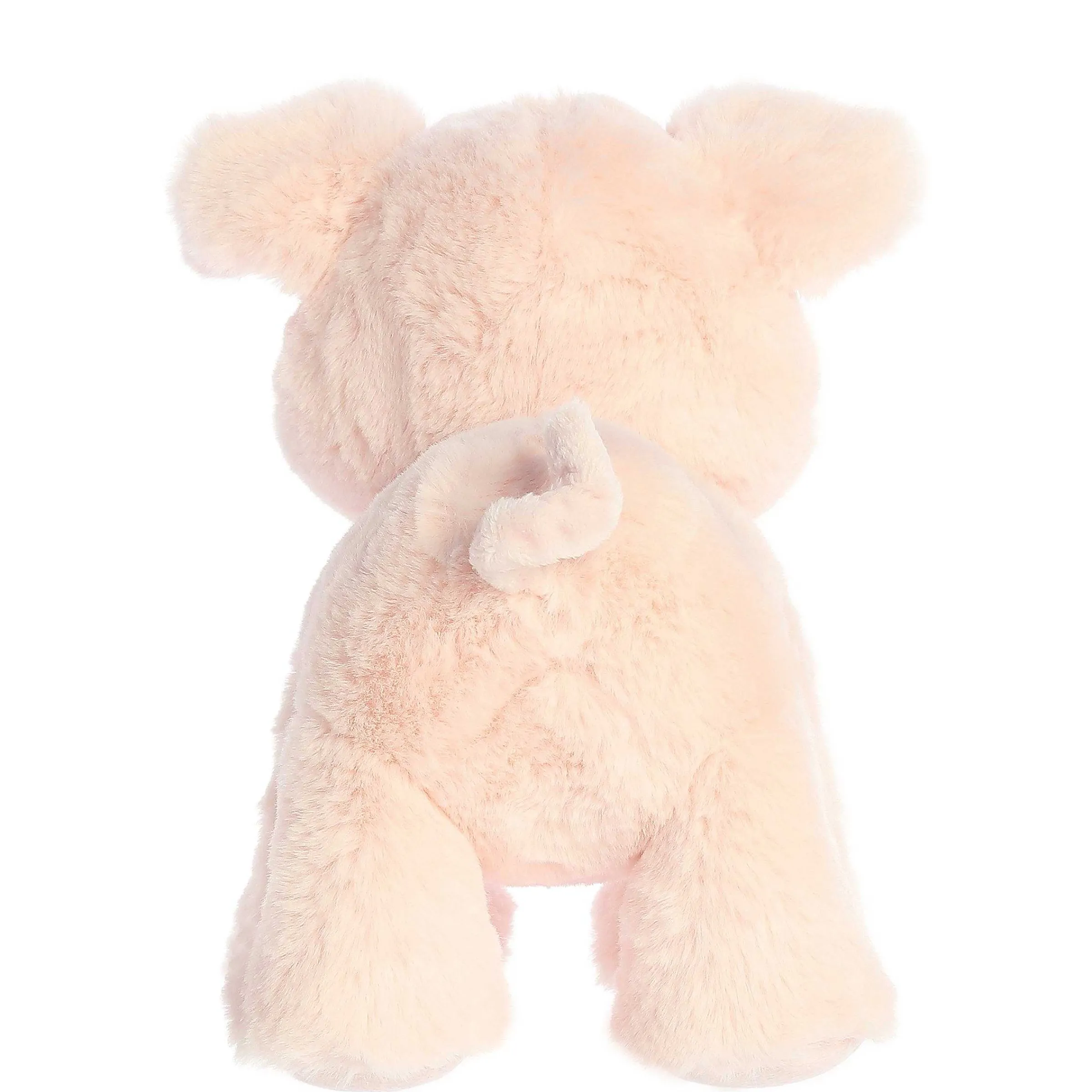 Discount Aurora® - Precious Moments - 9" Bacon Piggy Precious Moments