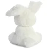 Fashion Aurora® - Precious Moments - 8.5" Floppy Bunny Precious Moments