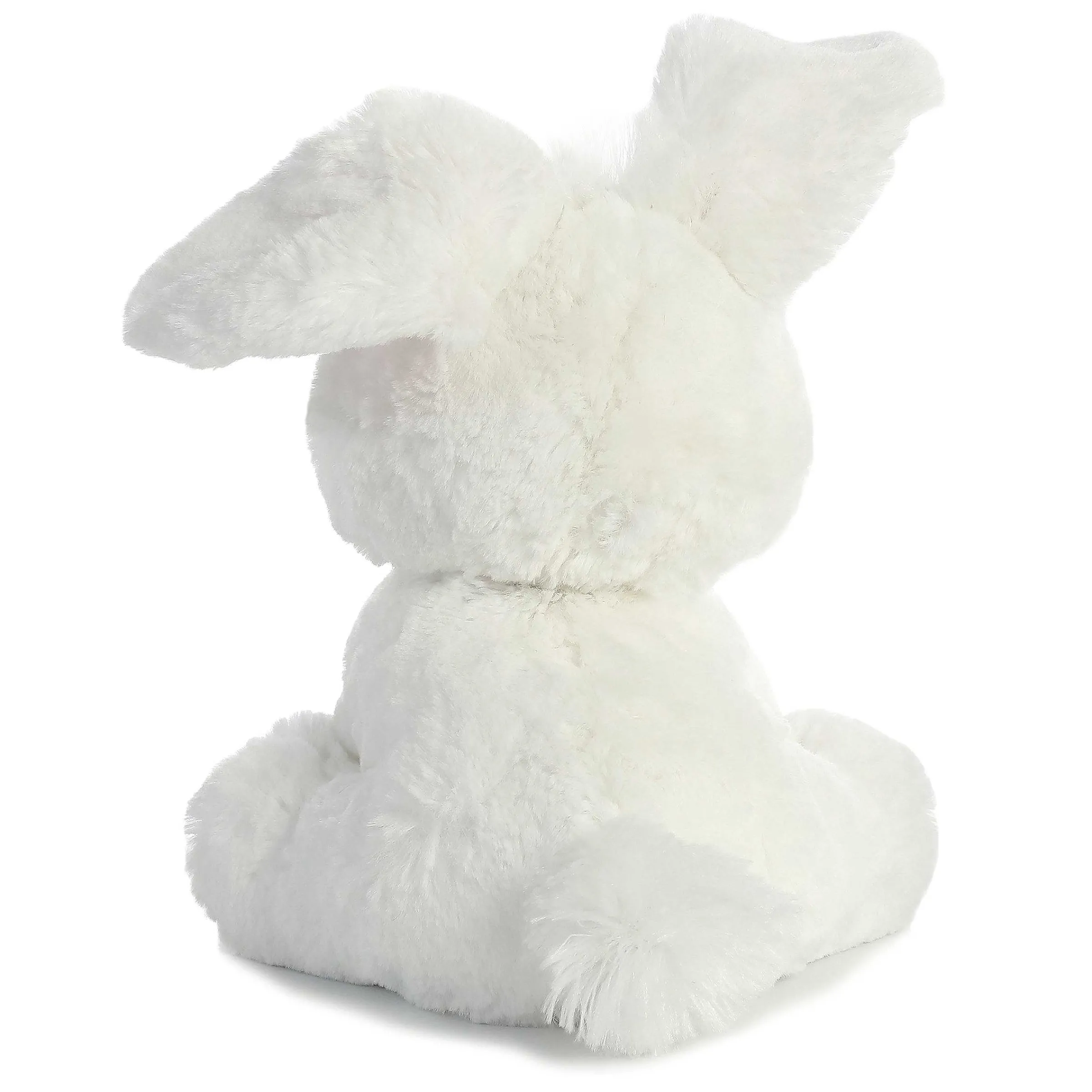 Fashion Aurora® - Precious Moments - 8.5" Floppy Bunny Precious Moments