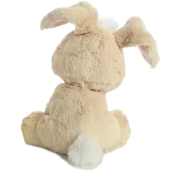Fashion Aurora® - Precious Moments - 8.5" Floppy Bunny Precious Moments