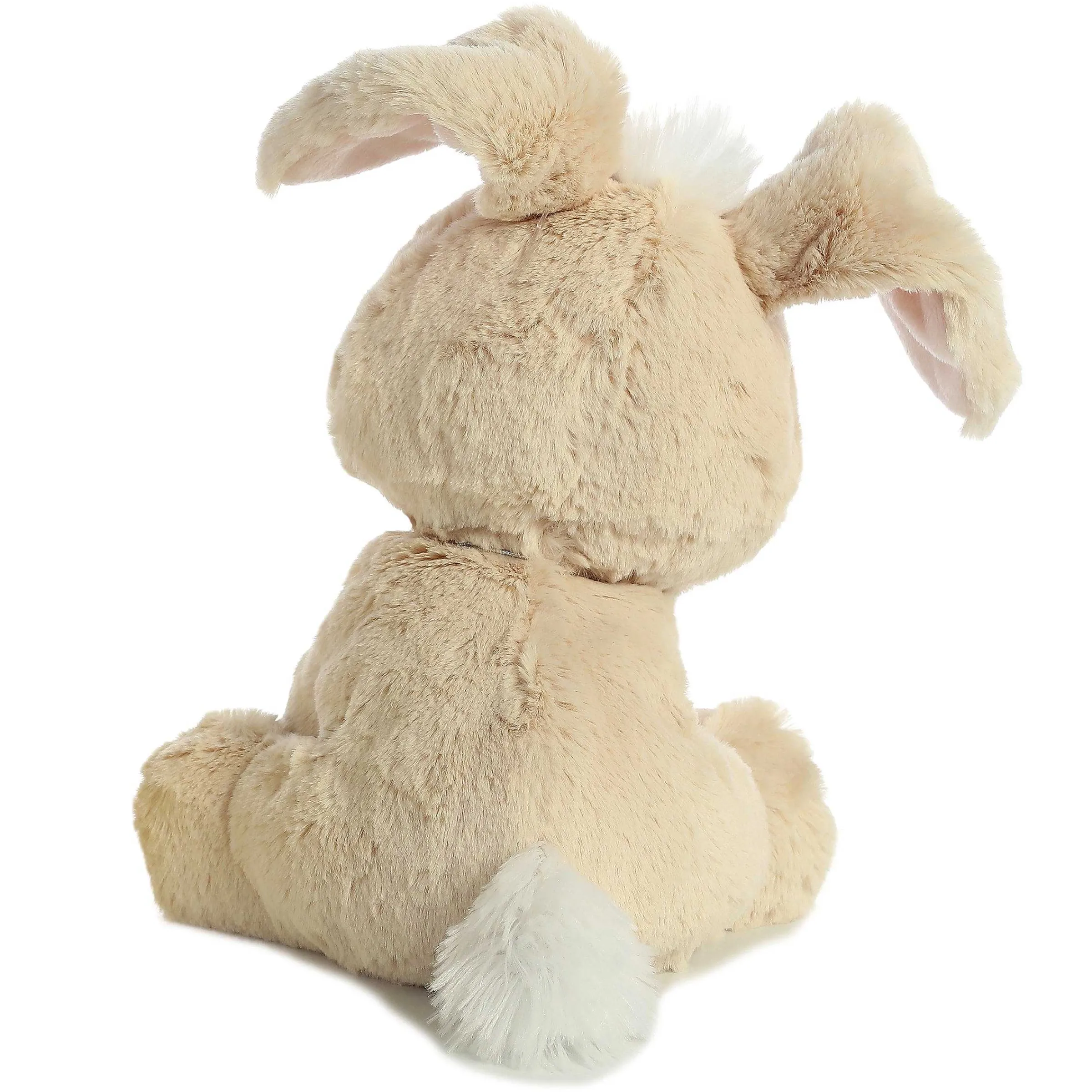 Fashion Aurora® - Precious Moments - 8.5" Floppy Bunny Precious Moments