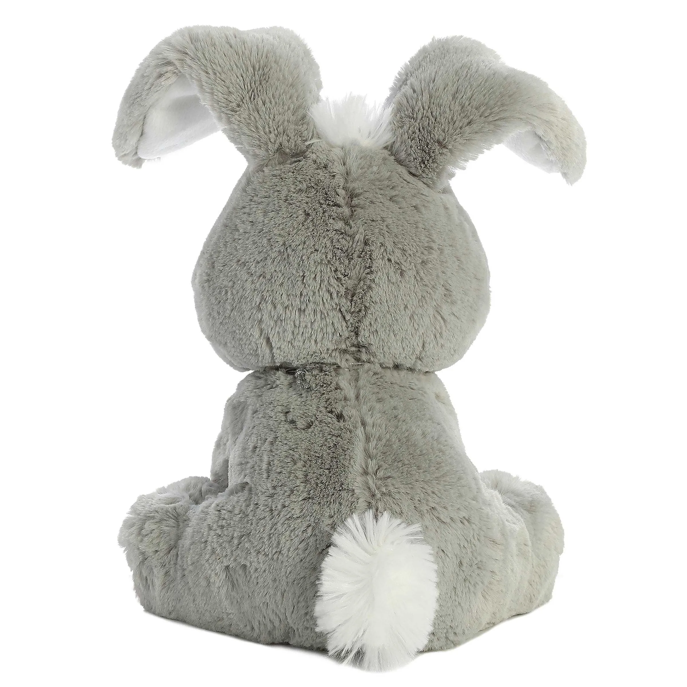 Fashion Aurora® - Precious Moments - 8.5" Floppy Bunny Precious Moments