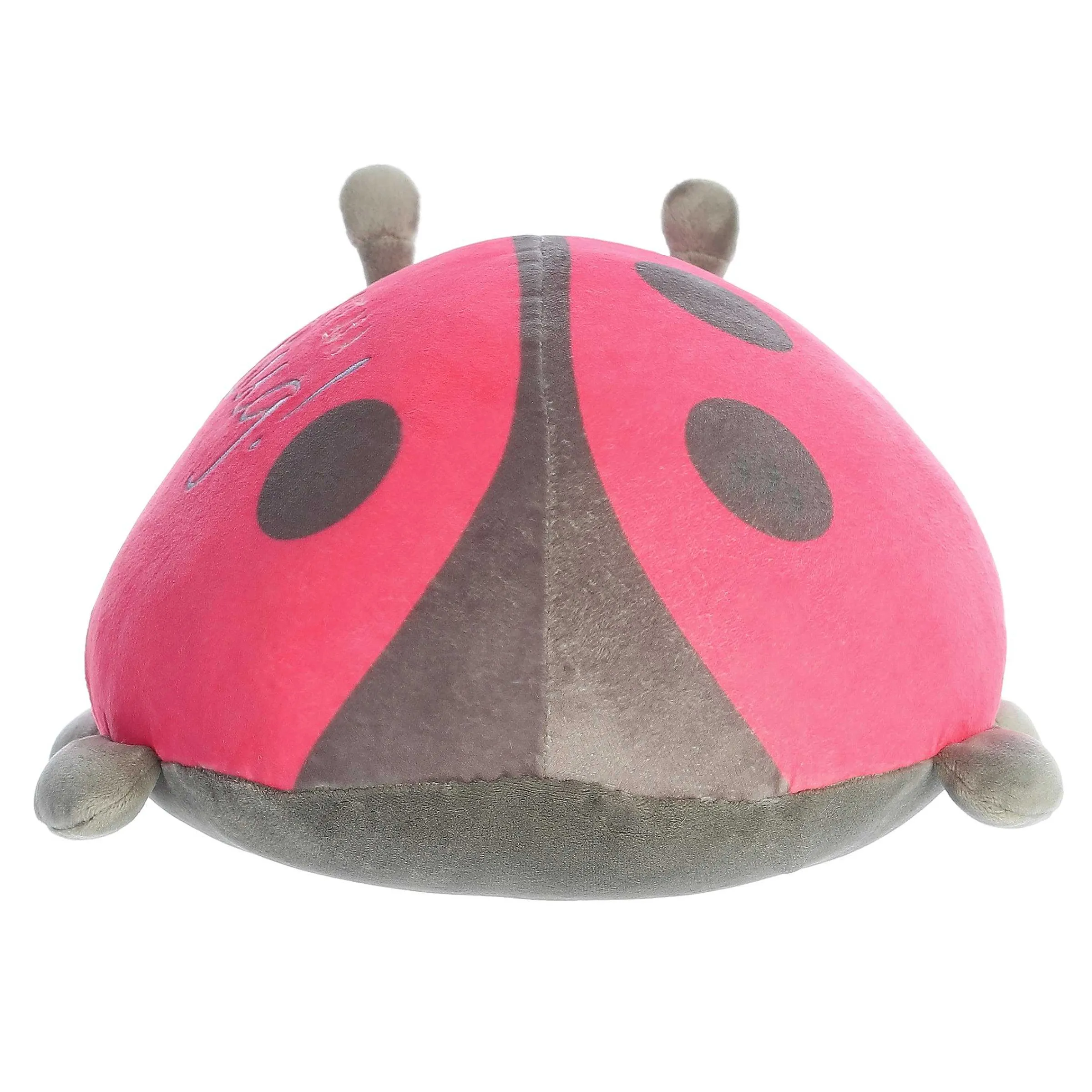 Best Aurora® - Precious Moments - 10" Cute As A Bug Ladybug Precious Moments