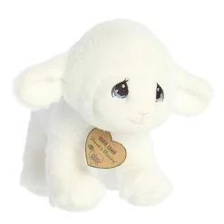 Best Aurora® - Precious Moments - 9