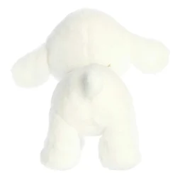 Best Aurora® - Precious Moments - 9