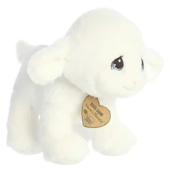 Best Aurora® - Precious Moments - 9