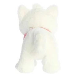 Fashion Aurora® - Precious Moments - 9" Cassie Kitten Precious Moments