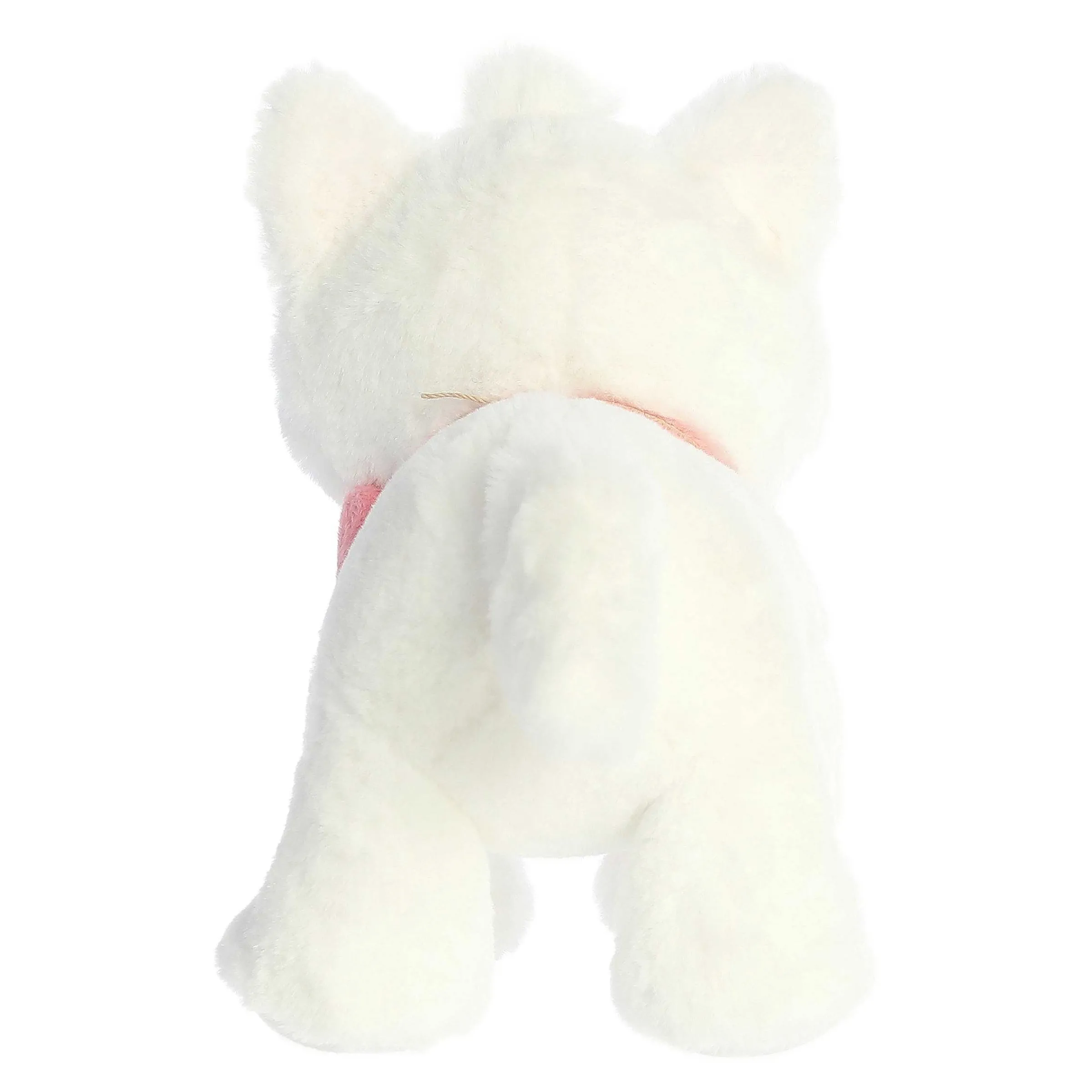 Fashion Aurora® - Precious Moments - 9" Cassie Kitten Precious Moments