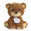 Clearance Aurora® - Precious Moments - Charlie Bear Precious Moments