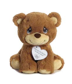 Clearance Aurora® - Precious Moments - Charlie Bear Precious Moments