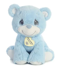 Clearance Aurora® - Precious Moments - Charlie Bear Precious Moments