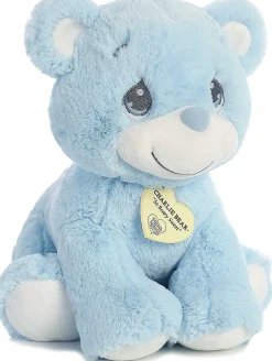 Clearance Aurora® - Precious Moments - Charlie Bear Precious Moments