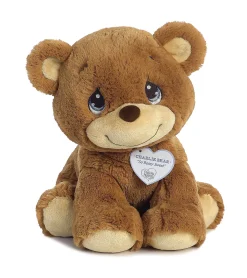 Clearance Aurora® - Precious Moments - Charlie Bear Precious Moments