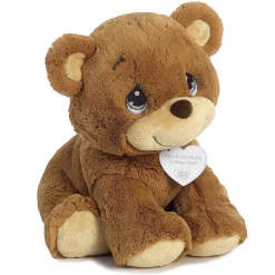 Clearance Aurora® - Precious Moments - Charlie Bear Precious Moments