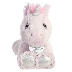 Hot Aurora® - Precious Moments - 8.5