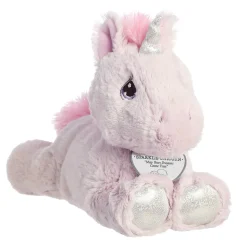 Hot Aurora® - Precious Moments - 8.5