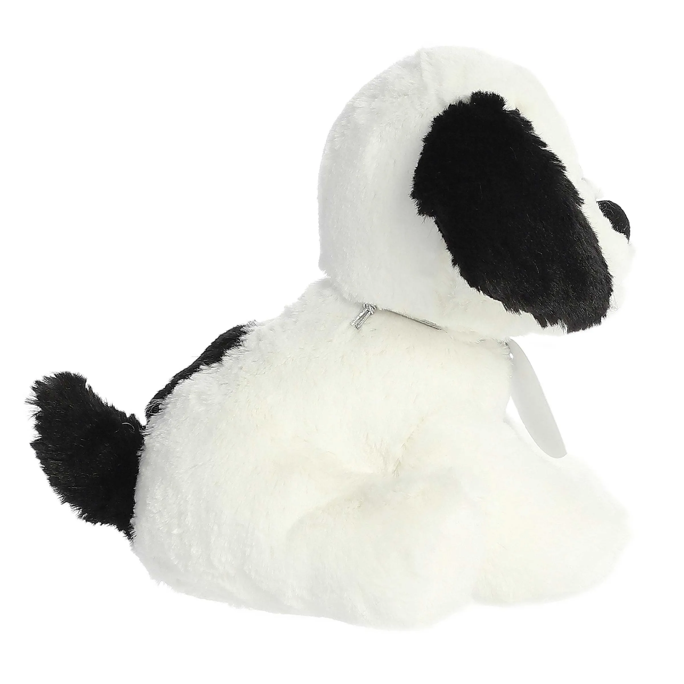 Best Aurora® - Precious Moments - 8.5" Barkley Dalmatian Precious Moments