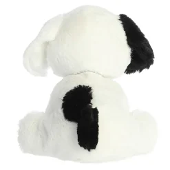 Best Aurora® - Precious Moments - 8.5" Barkley Dalmatian Precious Moments