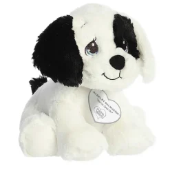 Best Aurora® - Precious Moments - 8.5