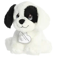 Best Aurora® - Precious Moments - 8.5