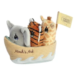 New Aurora® - Precious Moments - 6