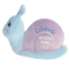 Fashion Aurora® - Precious Moments - 13" Celebrate The Little Things Snail Precious Moments