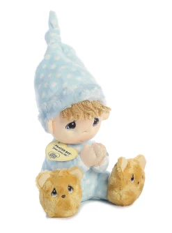 Outlet Aurora® - Precious Moments - 9.5