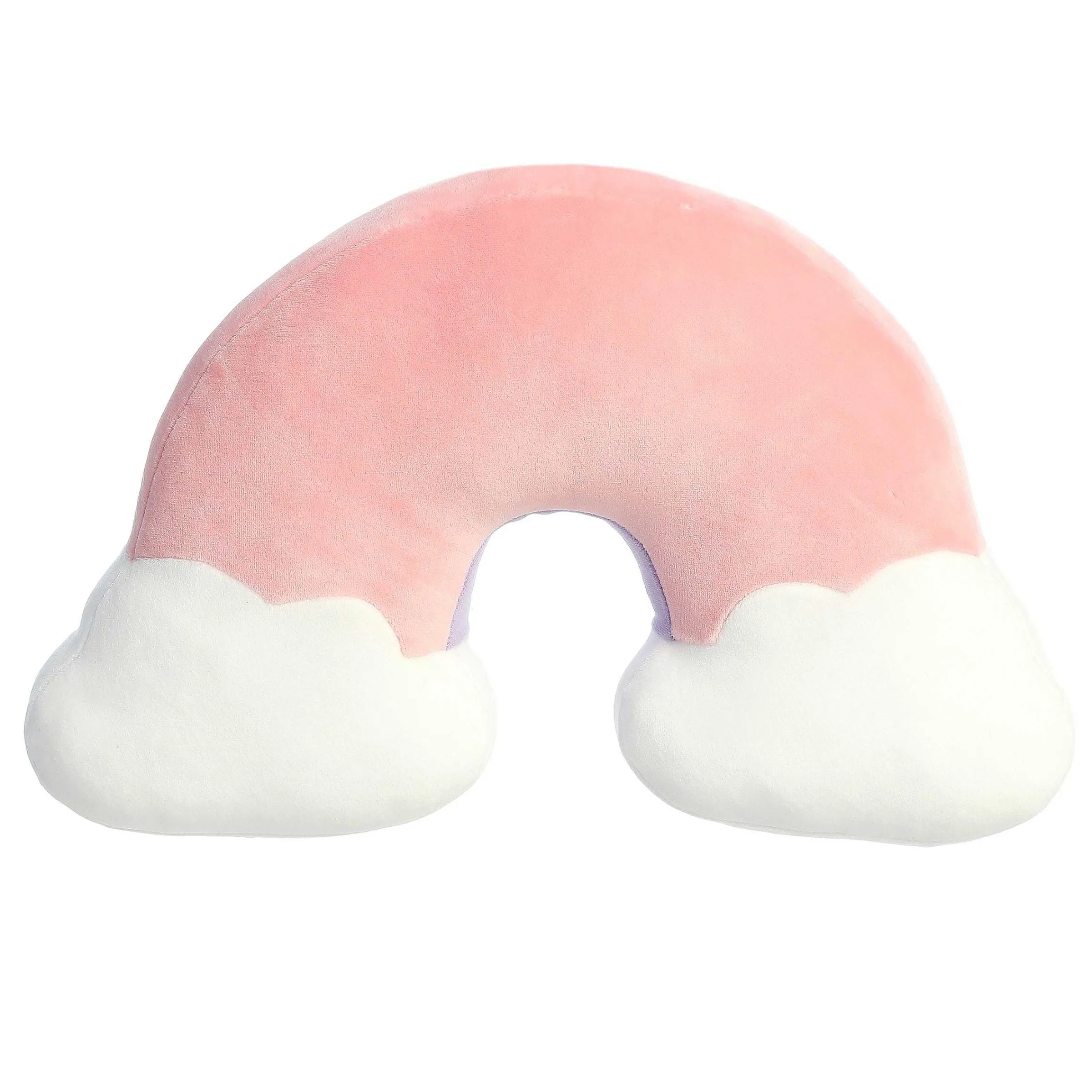 Online Aurora® - Precious Moments - 14" Find Your Rainbow Precious Moments