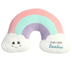 Online Aurora® - Precious Moments - 14