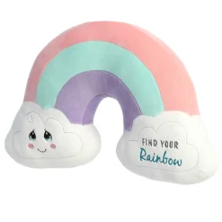 Online Aurora® - Precious Moments - 14