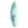 Fashion Aurora® - Precious Moments - 12" I Love You To The Moon And Back Precious Moments